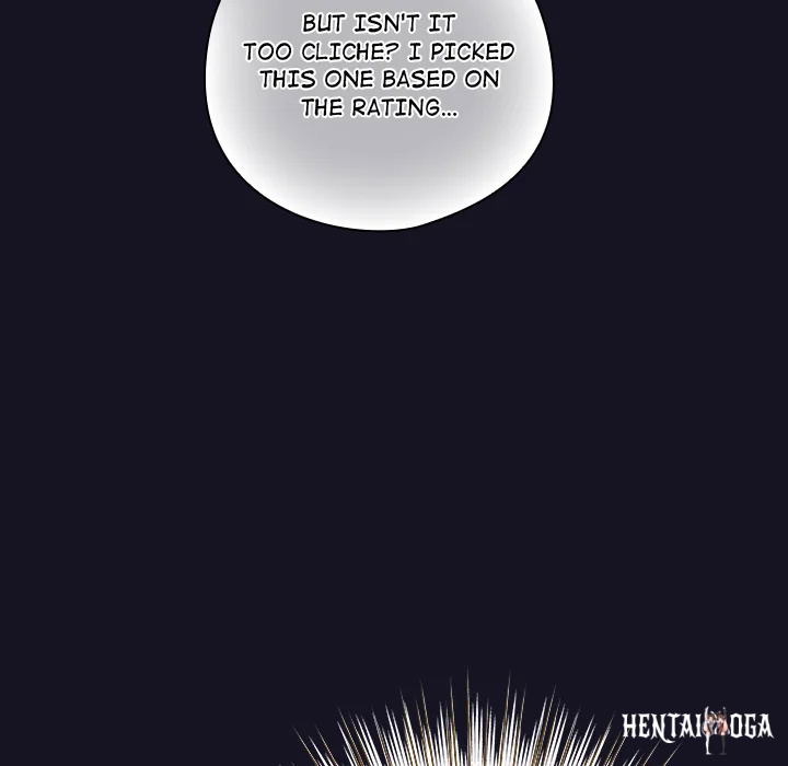 The Love Meowtchmaker The Love Meowtchmaker Chapter 50 - ページ 103