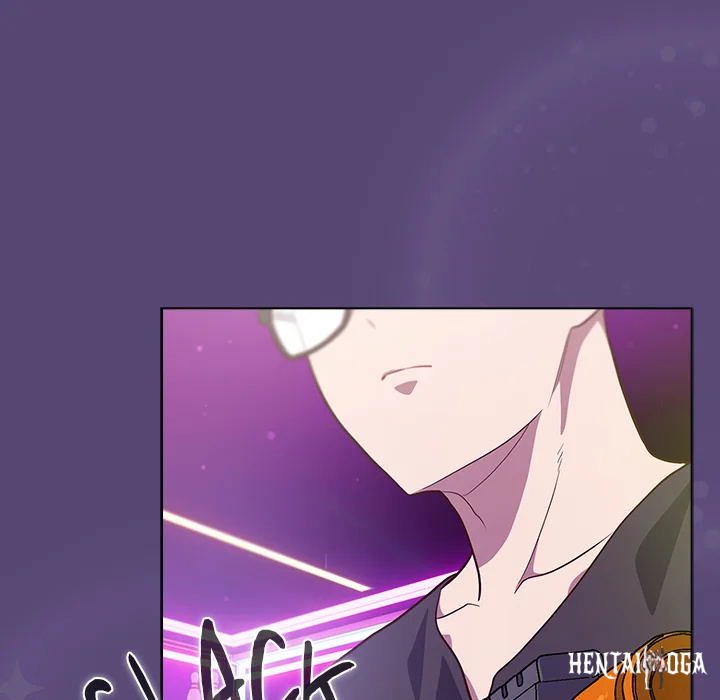 The Love Meowtchmaker The Love Meowtchmaker Chapter 50 - ページ 109