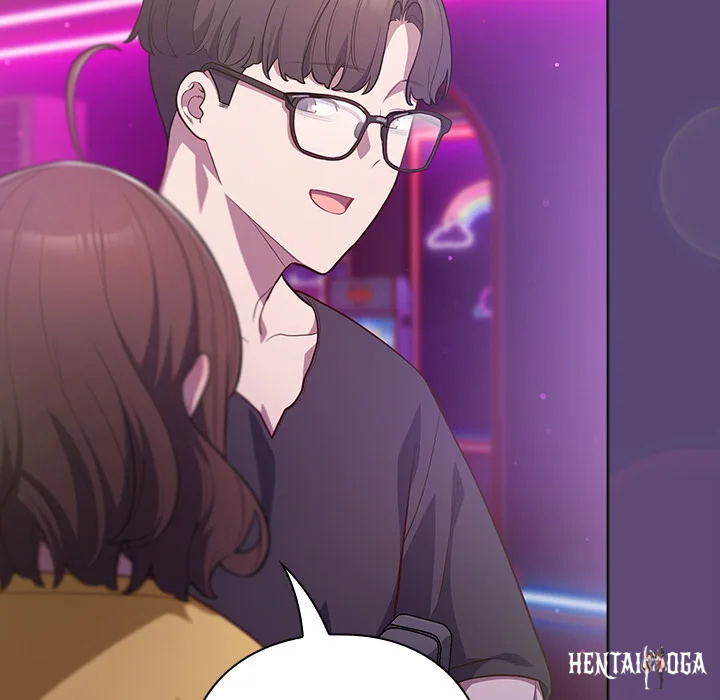 The Love Meowtchmaker The Love Meowtchmaker Chapter 50 - ページ 117