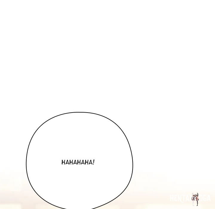 The Love Meowtchmaker The Love Meowtchmaker Chapter 50 - ページ 137