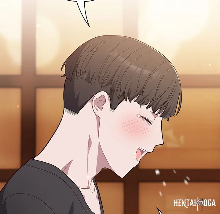 The Love Meowtchmaker The Love Meowtchmaker Chapter 50 - ページ 138