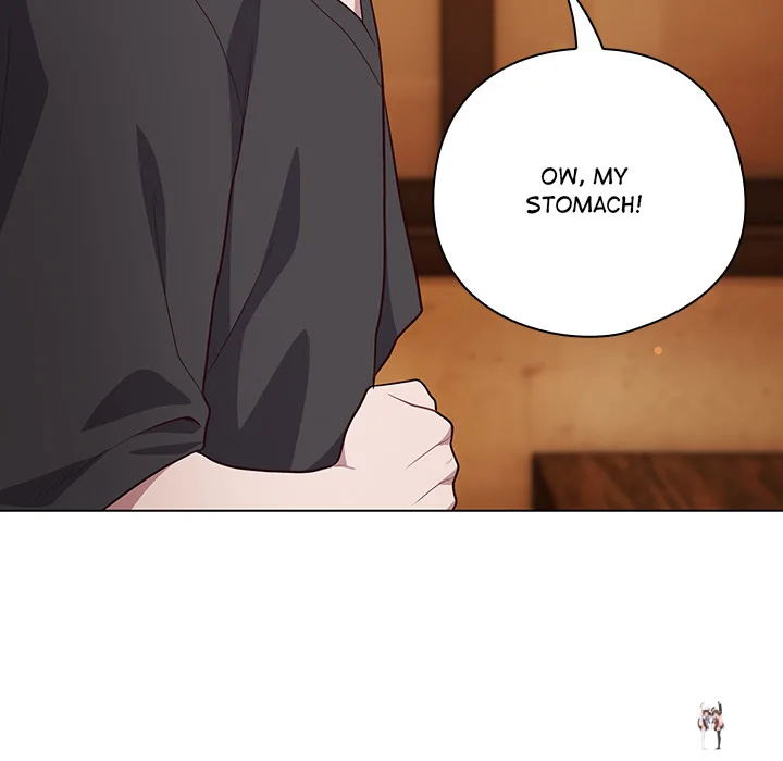 The Love Meowtchmaker The Love Meowtchmaker Chapter 50 - ページ 139