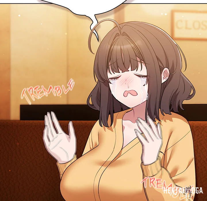 The Love Meowtchmaker The Love Meowtchmaker Chapter 50 - ページ 143
