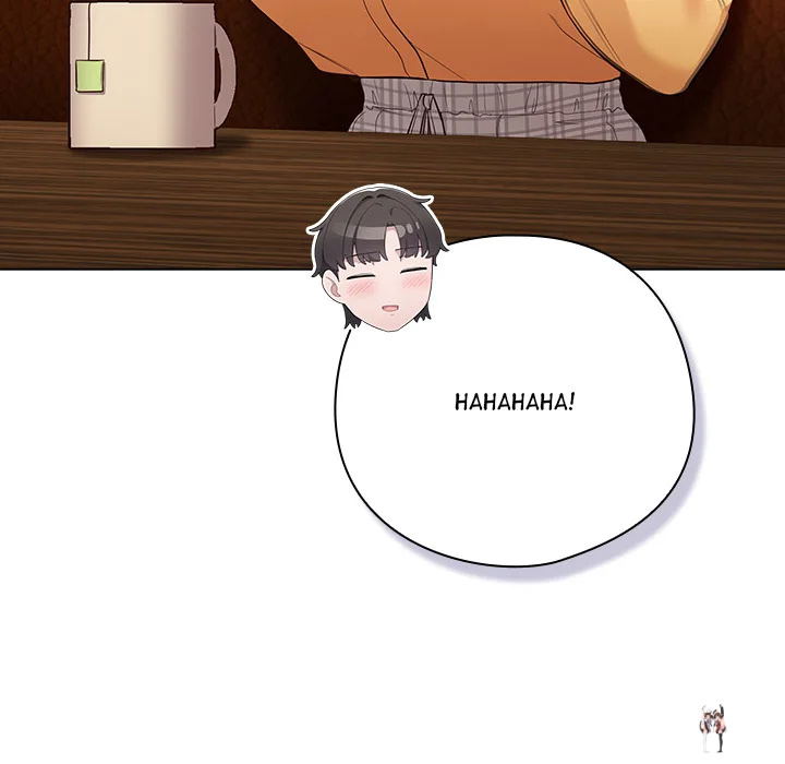 The Love Meowtchmaker The Love Meowtchmaker Chapter 50 - ページ 144