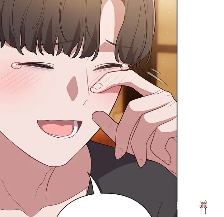 The Love Meowtchmaker The Love Meowtchmaker Chapter 50 - ページ 146