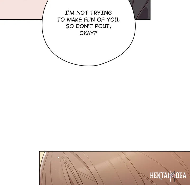 The Love Meowtchmaker The Love Meowtchmaker Chapter 50 - ページ 147