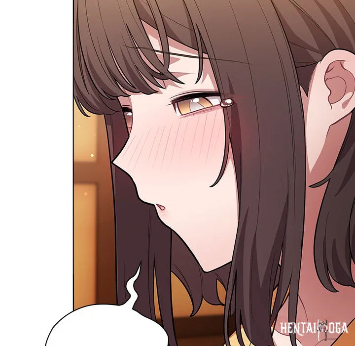 The Love Meowtchmaker The Love Meowtchmaker Chapter 50 - ページ 148