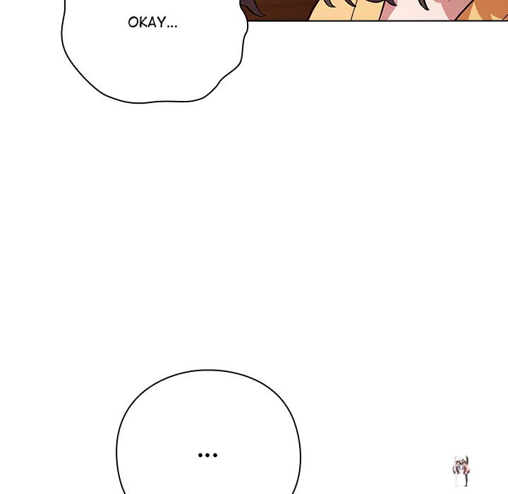 The Love Meowtchmaker The Love Meowtchmaker Chapter 50 - ページ 149