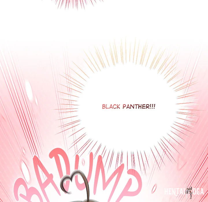 The Love Meowtchmaker The Love Meowtchmaker Chapter 50 - ページ 15