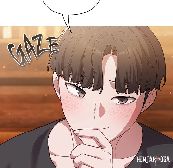The Love Meowtchmaker The Love Meowtchmaker Chapter 50 - ページ 150
