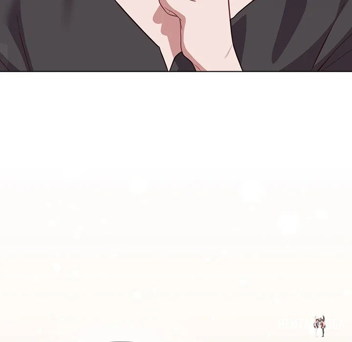 The Love Meowtchmaker The Love Meowtchmaker Chapter 50 - ページ 151