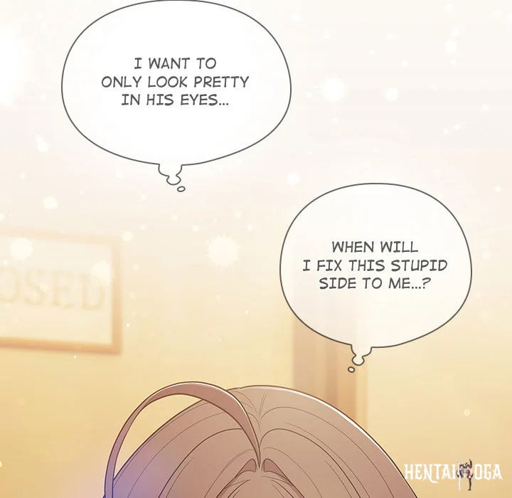 The Love Meowtchmaker The Love Meowtchmaker Chapter 50 - ページ 152