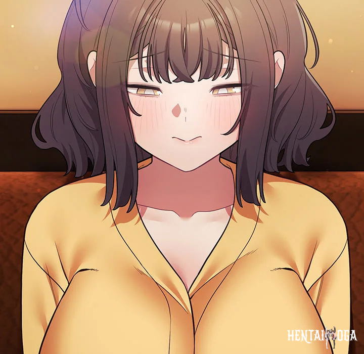 The Love Meowtchmaker The Love Meowtchmaker Chapter 50 - ページ 153