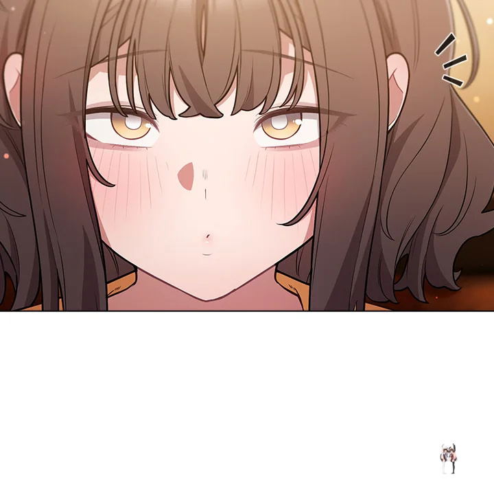 The Love Meowtchmaker The Love Meowtchmaker Chapter 50 - ページ 155