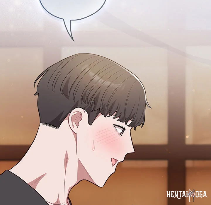 The Love Meowtchmaker The Love Meowtchmaker Chapter 50 - ページ 157
