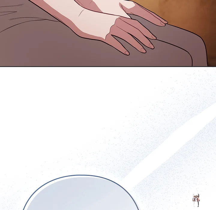 The Love Meowtchmaker The Love Meowtchmaker Chapter 50 - ページ 159