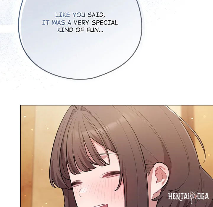 The Love Meowtchmaker The Love Meowtchmaker Chapter 50 - ページ 160