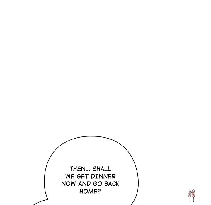 The Love Meowtchmaker The Love Meowtchmaker Chapter 50 - ページ 162