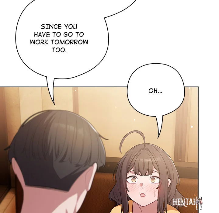 The Love Meowtchmaker The Love Meowtchmaker Chapter 50 - ページ 163
