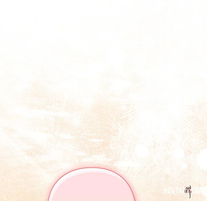 The Love Meowtchmaker The Love Meowtchmaker Chapter 50 - ページ 165