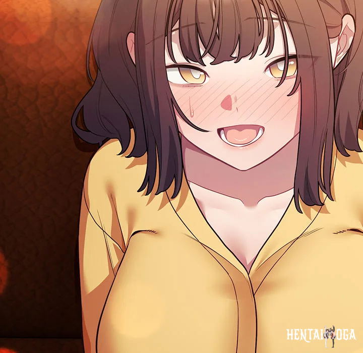 The Love Meowtchmaker The Love Meowtchmaker Chapter 50 - ページ 167