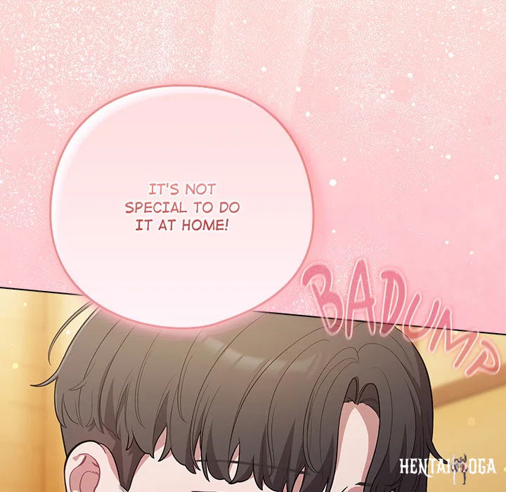The Love Meowtchmaker The Love Meowtchmaker Chapter 50 - ページ 169