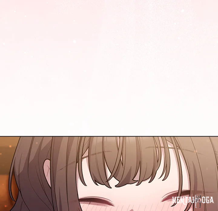 The Love Meowtchmaker The Love Meowtchmaker Chapter 50 - ページ 171