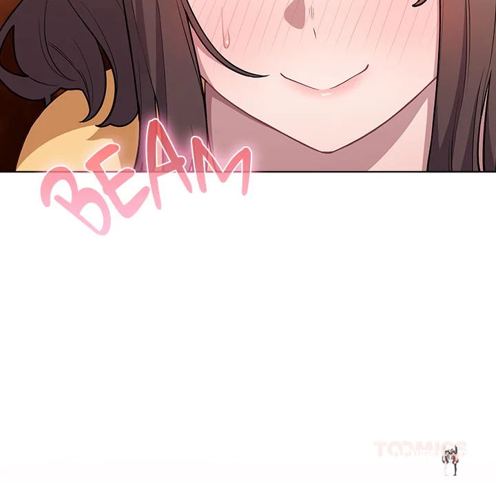 The Love Meowtchmaker The Love Meowtchmaker Chapter 50 - ページ 172