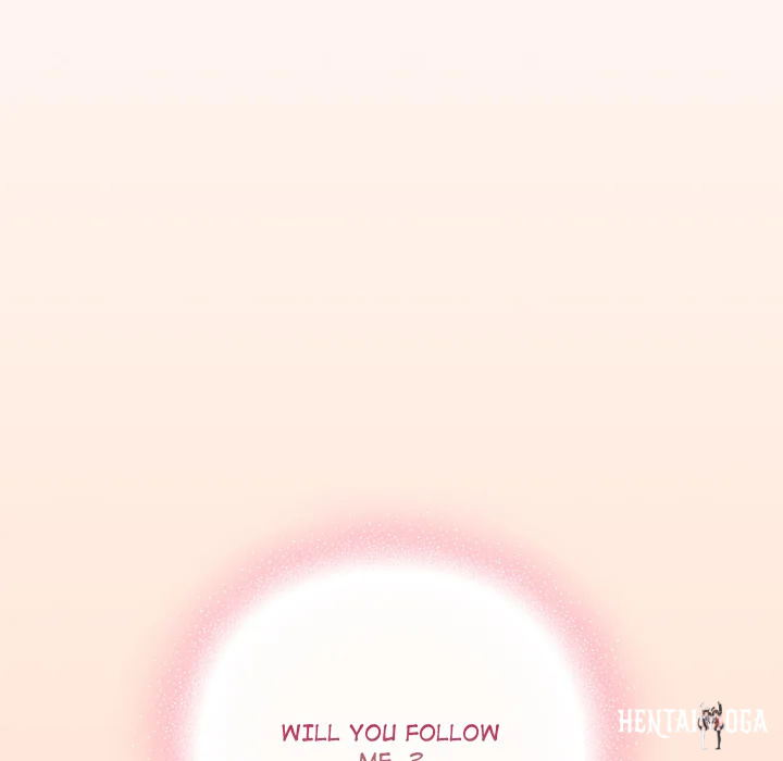 The Love Meowtchmaker The Love Meowtchmaker Chapter 50 - ページ 174