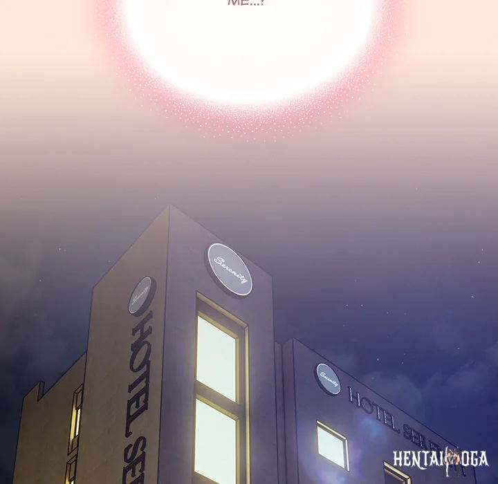 The Love Meowtchmaker The Love Meowtchmaker Chapter 50 - ページ 175