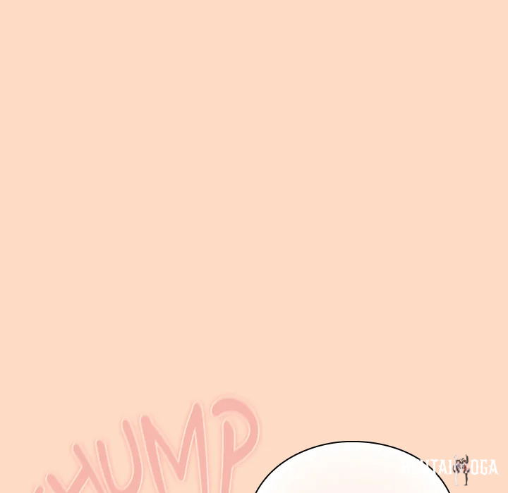 The Love Meowtchmaker The Love Meowtchmaker Chapter 50 - ページ 179