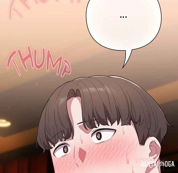 The Love Meowtchmaker The Love Meowtchmaker Chapter 50 - ページ 180