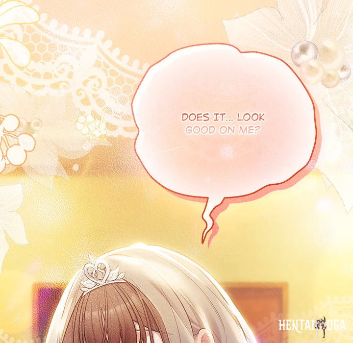The Love Meowtchmaker The Love Meowtchmaker Chapter 50 - ページ 183