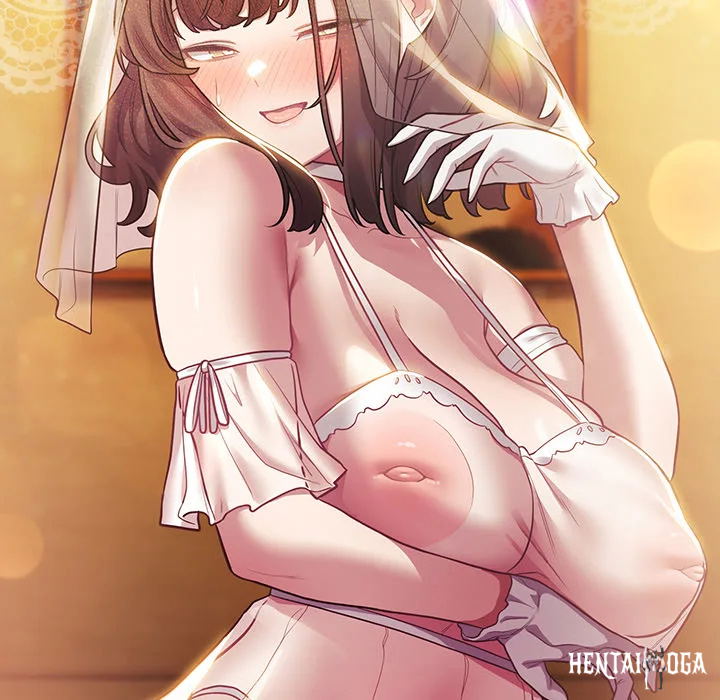 The Love Meowtchmaker The Love Meowtchmaker Chapter 50 - ページ 184