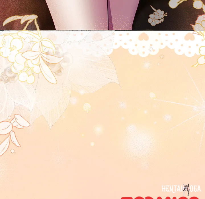 The Love Meowtchmaker The Love Meowtchmaker Chapter 50 - ページ 186