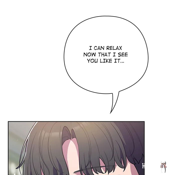 The Love Meowtchmaker The Love Meowtchmaker Chapter 50 - ページ 21