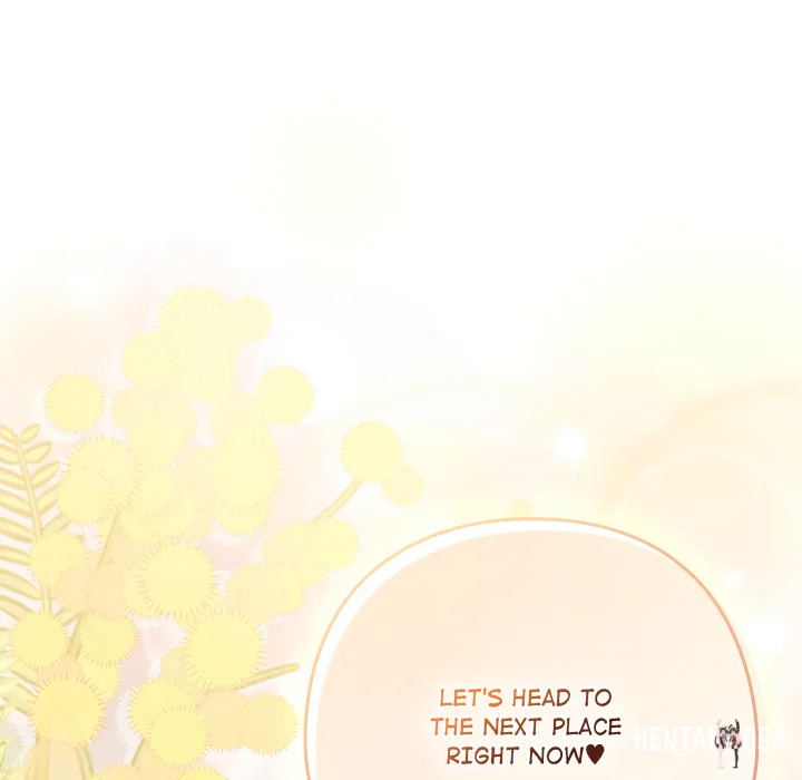 The Love Meowtchmaker The Love Meowtchmaker Chapter 50 - ページ 25