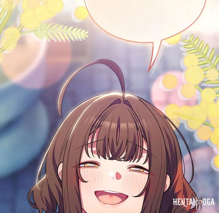 The Love Meowtchmaker The Love Meowtchmaker Chapter 50 - ページ 26