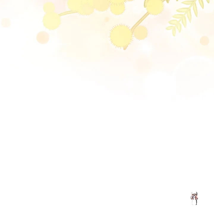 The Love Meowtchmaker The Love Meowtchmaker Chapter 50 - ページ 29