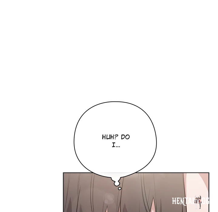 The Love Meowtchmaker The Love Meowtchmaker Chapter 50 - ページ 32
