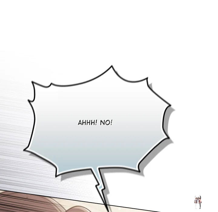 The Love Meowtchmaker The Love Meowtchmaker Chapter 50 - ページ 40