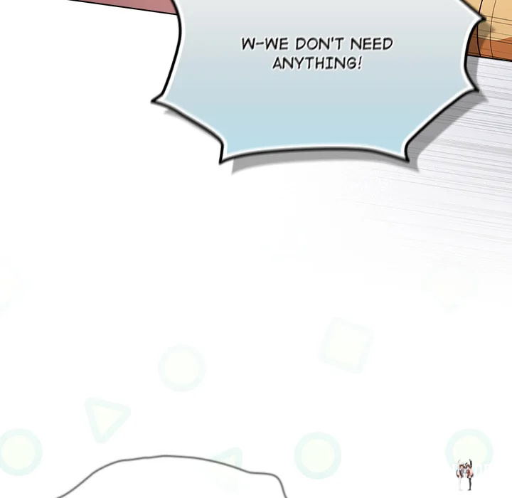 The Love Meowtchmaker The Love Meowtchmaker Chapter 50 - ページ 42