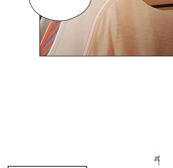 The Love Meowtchmaker The Love Meowtchmaker Chapter 50 - ページ 46