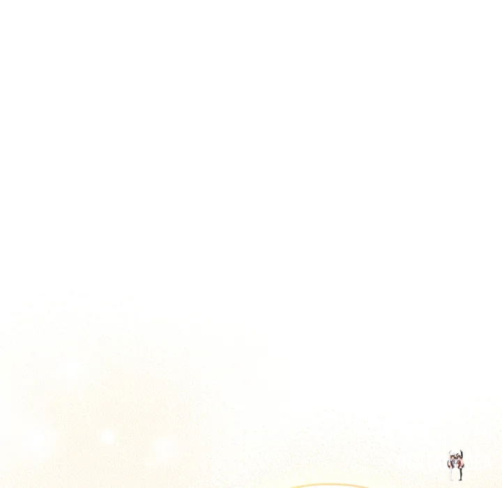 The Love Meowtchmaker The Love Meowtchmaker Chapter 50 - ページ 48