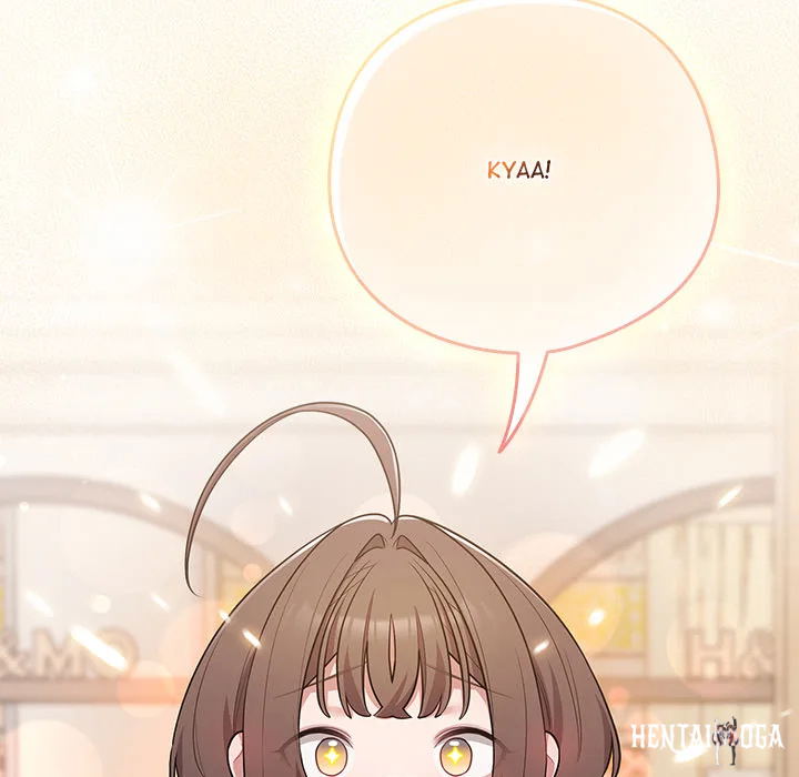 The Love Meowtchmaker The Love Meowtchmaker Chapter 50 - ページ 49