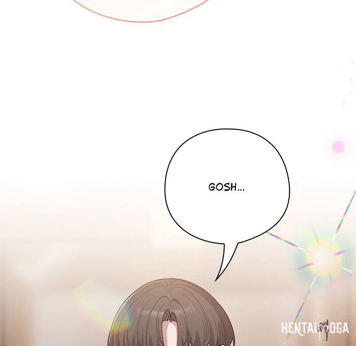 The Love Meowtchmaker The Love Meowtchmaker Chapter 50 - ページ 53