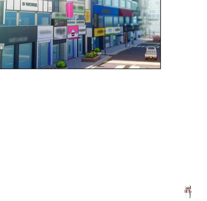 The Love Meowtchmaker The Love Meowtchmaker Chapter 50 - ページ 6