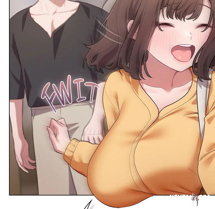 The Love Meowtchmaker The Love Meowtchmaker Chapter 50 - ページ 60
