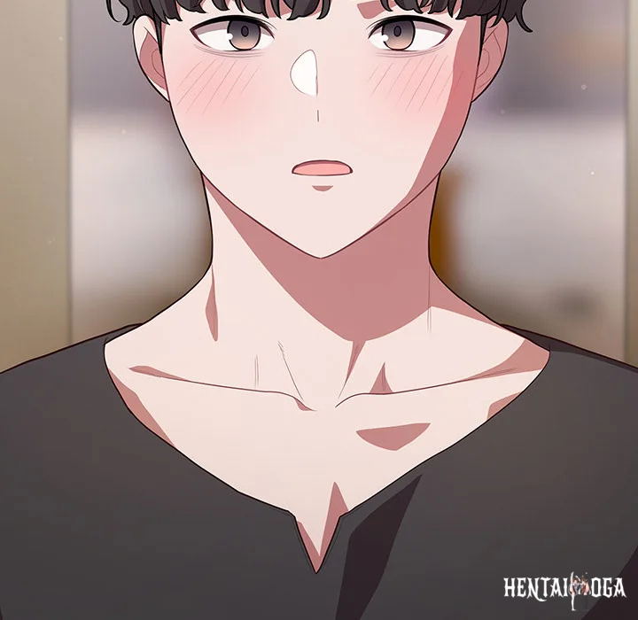 The Love Meowtchmaker The Love Meowtchmaker Chapter 50 - ページ 63