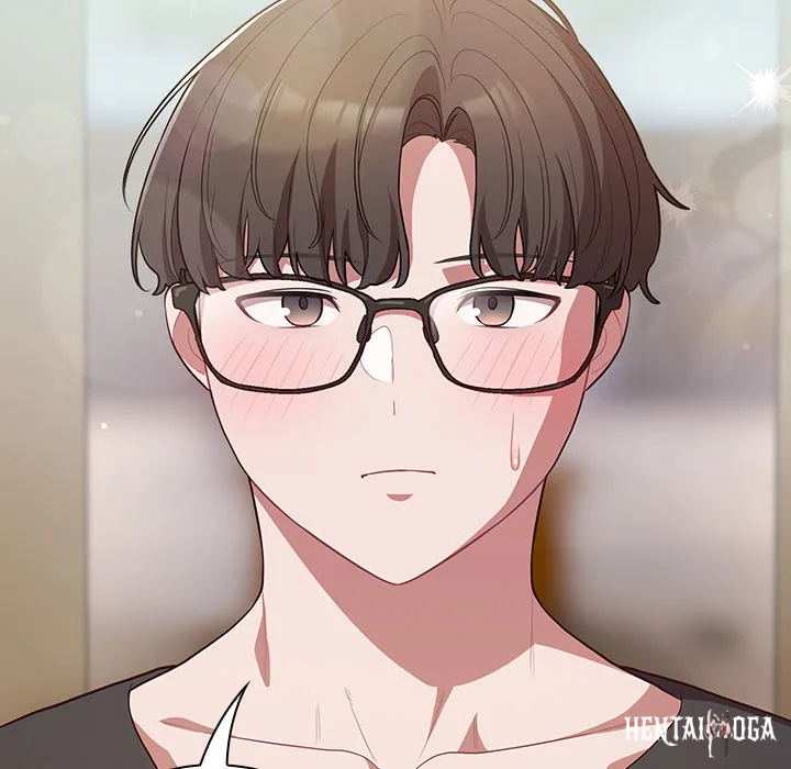 The Love Meowtchmaker The Love Meowtchmaker Chapter 50 - ページ 65